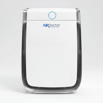 AD3000/3500 Filters
