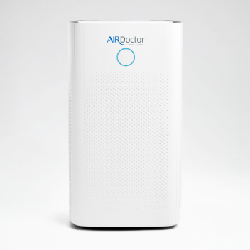 AD5000/5500 Filters