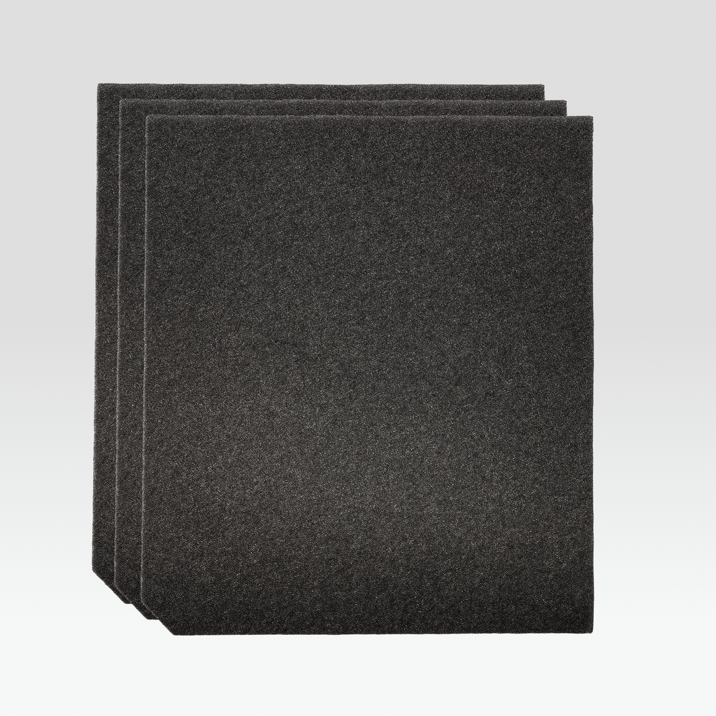 AirDoctor 2000 pre-filter replacement product image