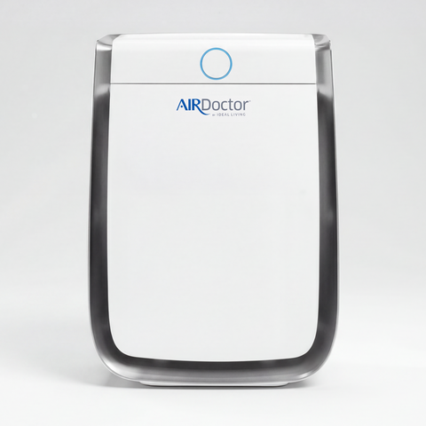 AirDoctor 3500