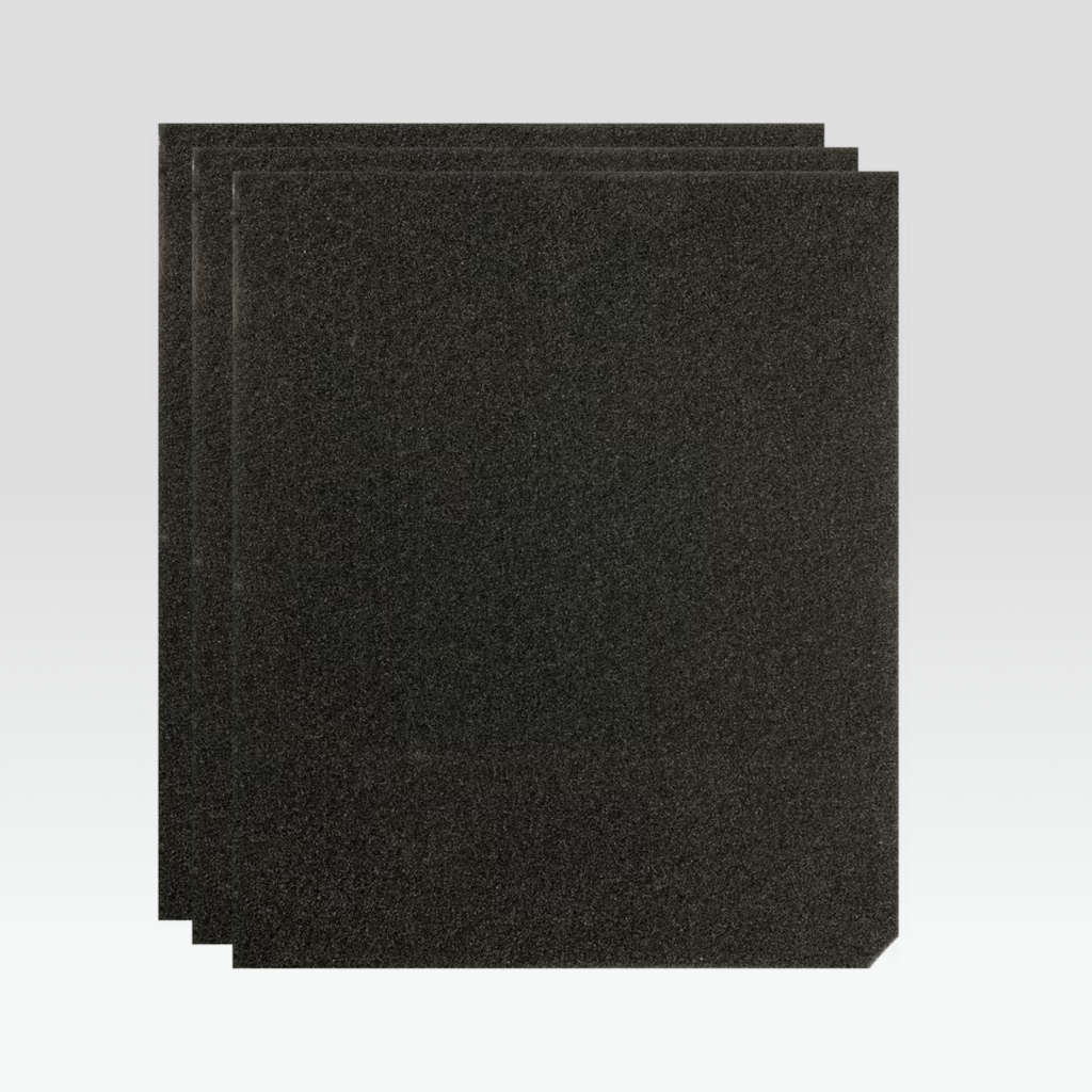 AirDoctor 3000 pre-filter replacement product image