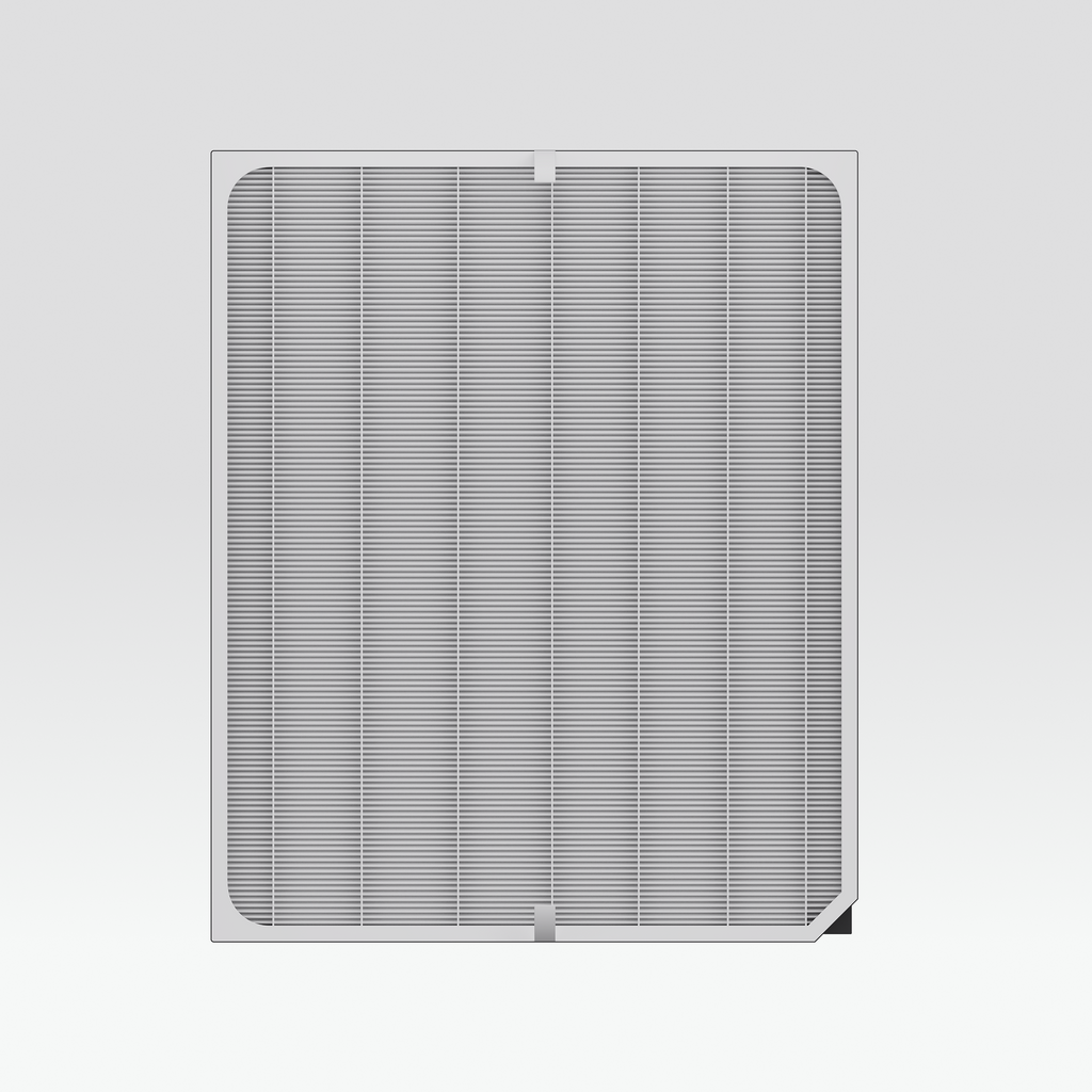 AirDoctor 3000 UltraHEPA replacement filter product image