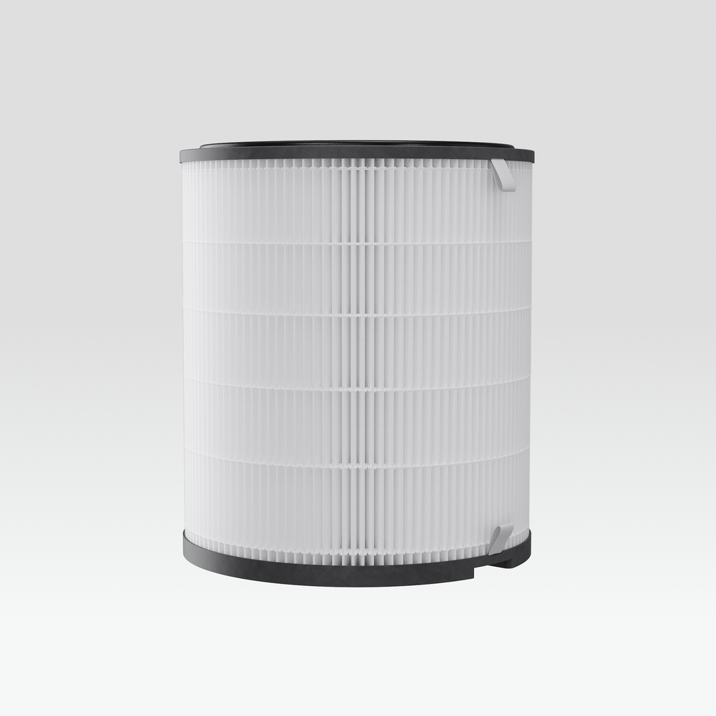 AirDoctor 4000 replacement filter product image