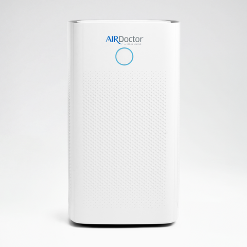 AirDoctor 5500