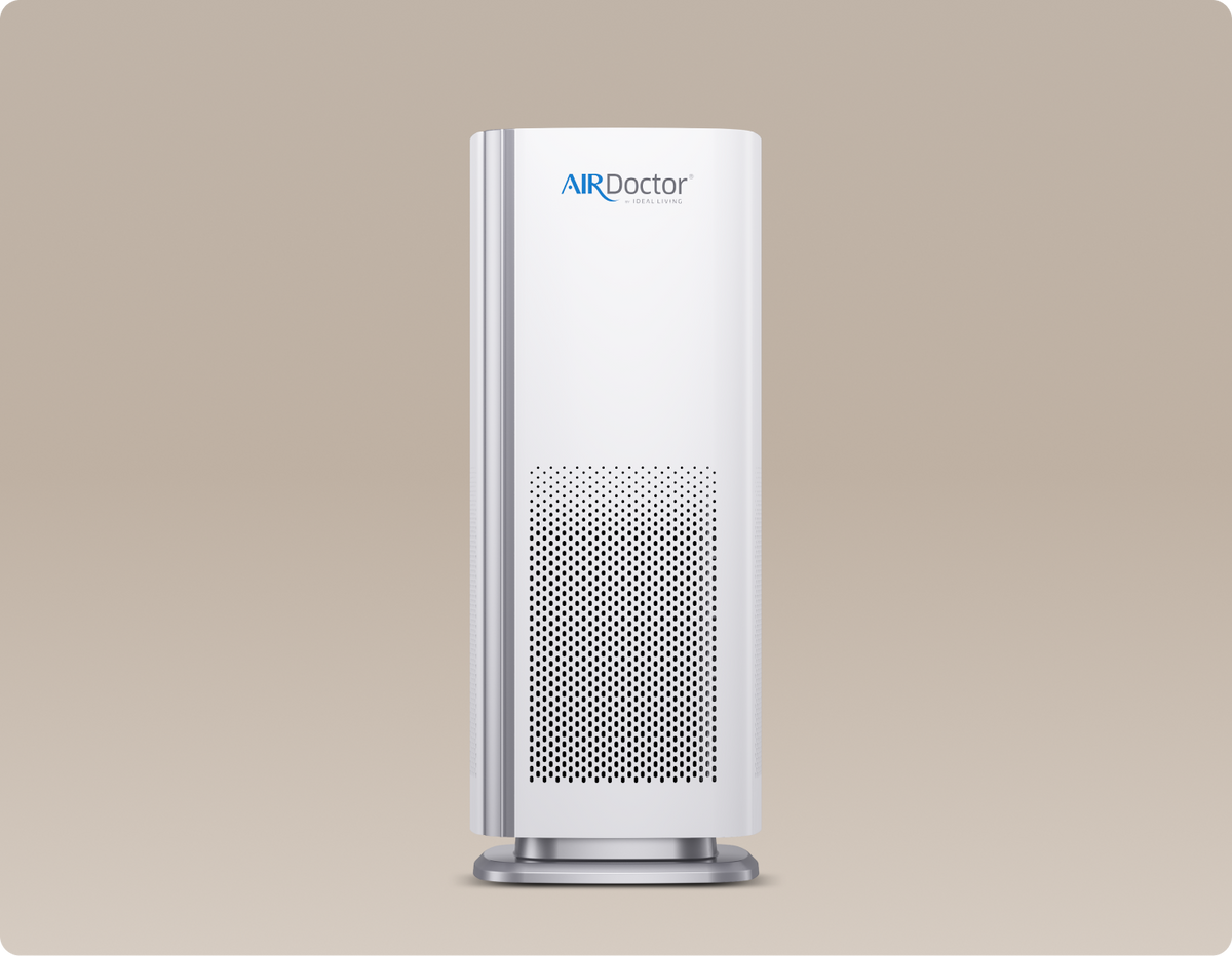 AirDoctor 1000