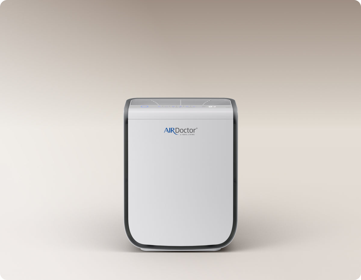 AirDoctor 2000