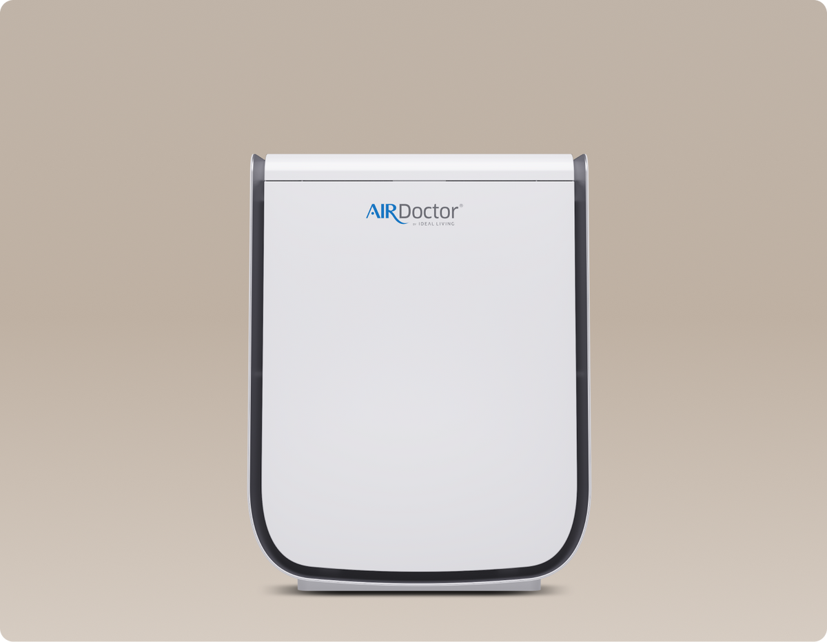 AirDoctor 2000