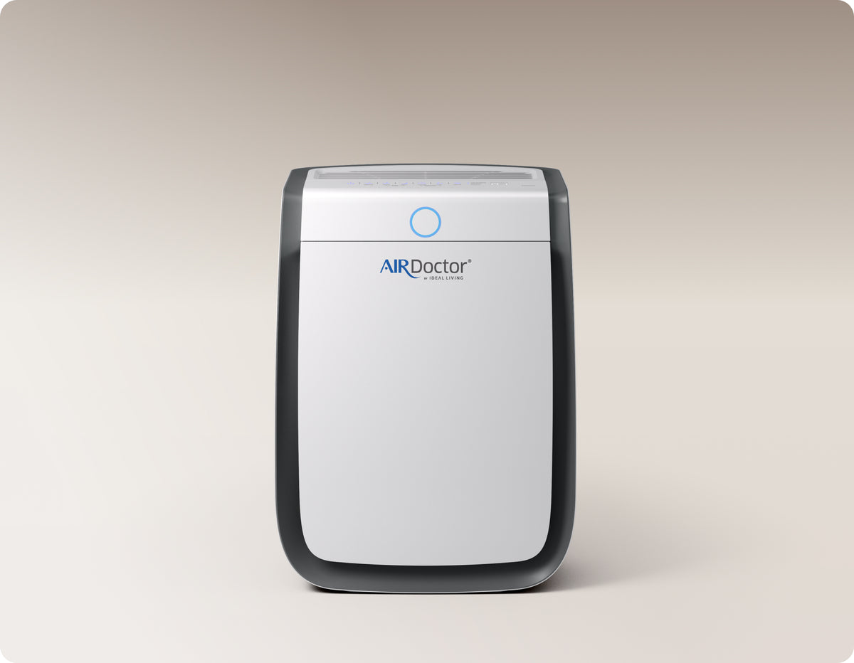 AirDoctor 3500
