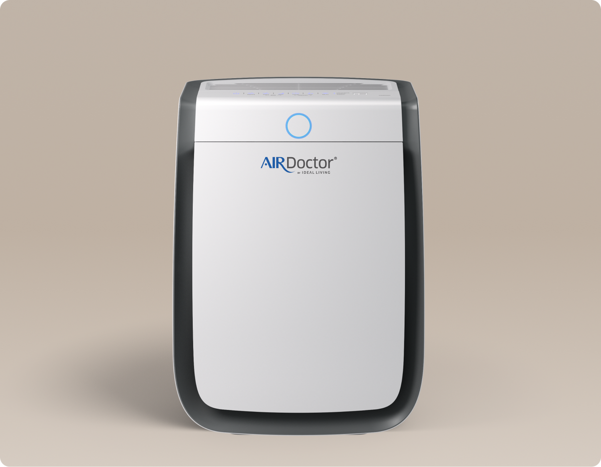 AirDoctor 3500