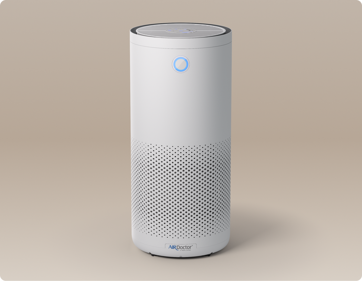AirDoctor 4000