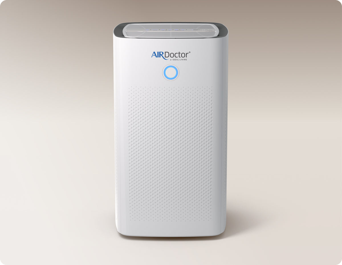AirDoctor 5500