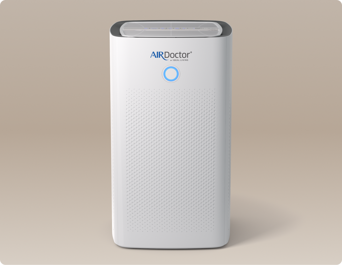 AirDoctor 5500