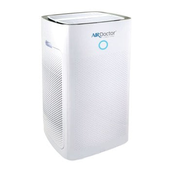 AirDoctor 5500