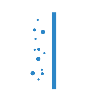 SEALED SYSTEM DESIGN