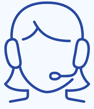 customer-service-icon.png__PID:a23cb4e6-2e81-491b-8a73-d108623db0b8