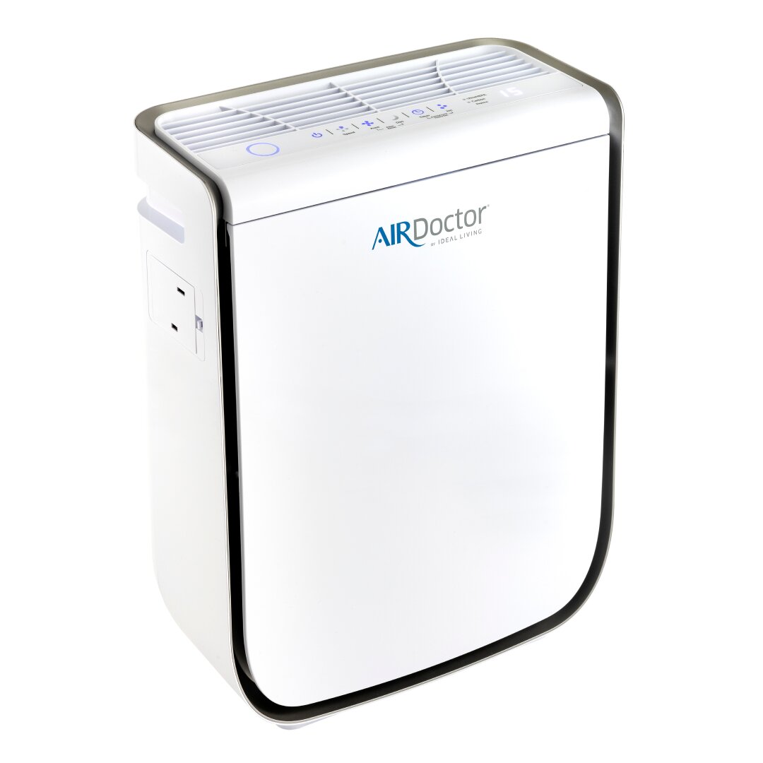 AirDoctor 2000