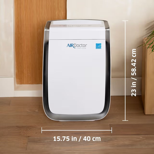 example of alt text