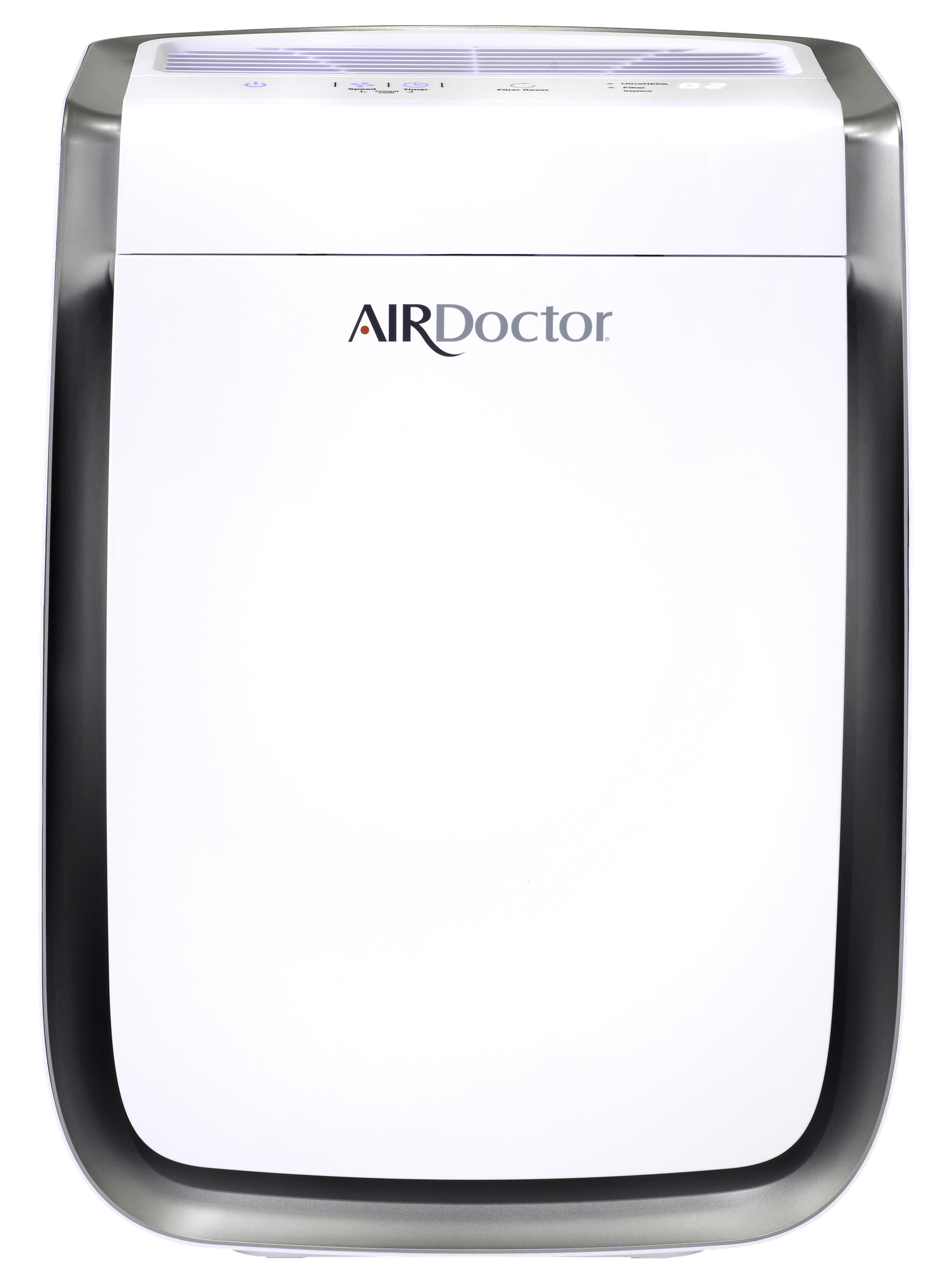 Home - AD200-300LP - AirDoctor Pro