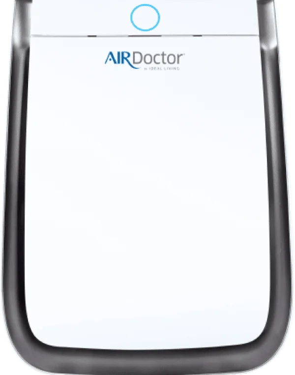 Air Doctor